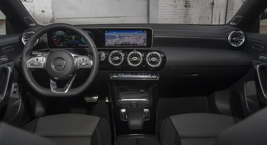 1656128-2020_mercedes-benz_cla_163_1920x1080.jpg