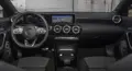 1656128-2020_mercedes-benz_cla_163_1920x1080.jpg