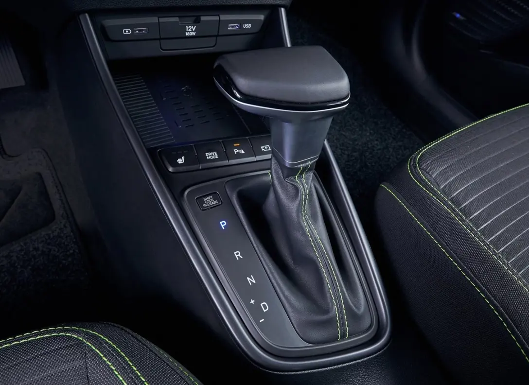 1673228-Hyundai-i20-2023-6.1.jpg