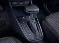 1673228-Hyundai-i20-2023-6.1.jpg