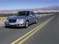 1590164-Mercedes-Benz-E-Class-2006 6.jpg