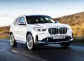 1696602-BMW-X1-2024-05.jpg