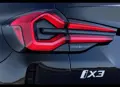 1700807-BMW-iX3-2024-11.jpg