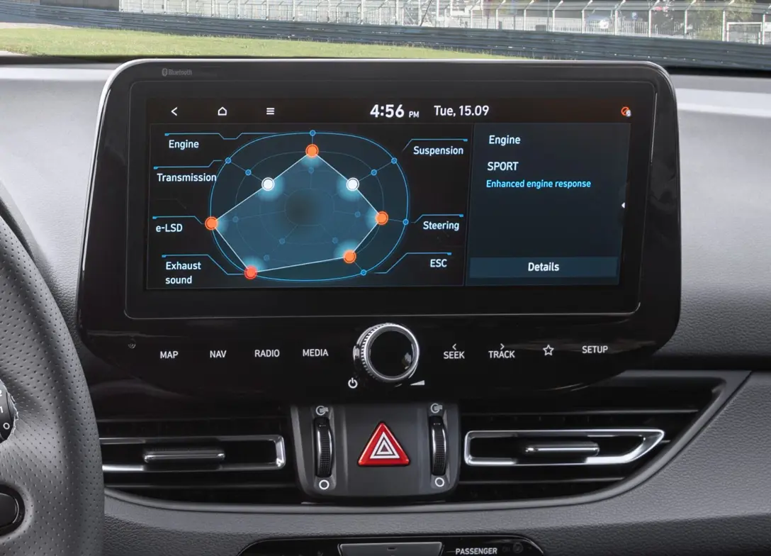 1695186-Hyundai-i30_N-2024-08.jpg