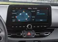 1695186-Hyundai-i30_N-2024-08.jpg