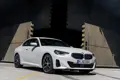 1700680-BMW-2-Series_220i-Coupe-2024-01.jpg