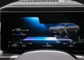 1680352-BMW-7-Series-2023-06.jpg