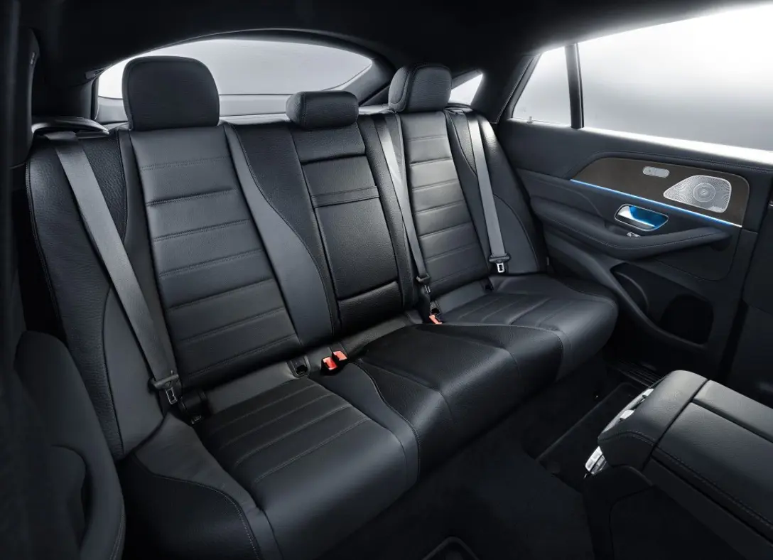 1656403-Mercedes-Benz-GLE_Coupe-2017-06.jpg