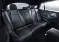 1656403-Mercedes-Benz-GLE_Coupe-2017-06.jpg