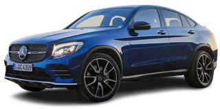 1655659-2017_mercedes-benz_glc-class-coupe_4dr-suv_amg-glc-43_fq_oem_1_1600-removebg.png