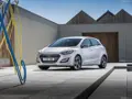 1645590-Hyundai-i30-2015-1600-01.jpg