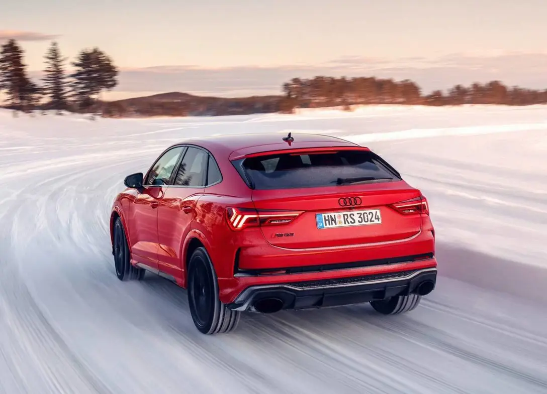 1700014-Audi-Q3_Sportback-2024-05.jpg