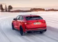 1700014-Audi-Q3_Sportback-2024-05.jpg