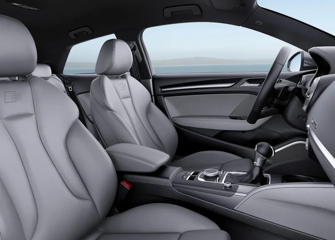 1646035-Audi-A3-2017-1280-11.jpg