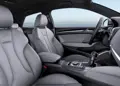 1646035-Audi-A3-2017-1280-11.jpg