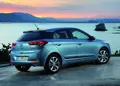 1640462-Hyundai-i20-2018-04.jpg