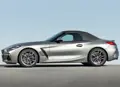 1670868-BMW-Z4-2021-04.jpg