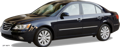 1600350-_crop_to50_1023x370.png