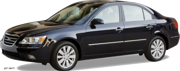 1600350-_crop_to50_1023x370.png