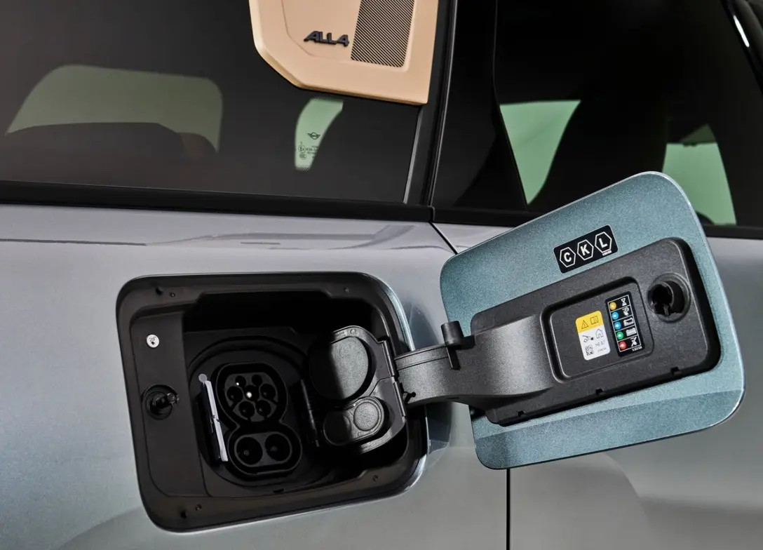 1697522-Mini-Countryman-2024-17.jpg