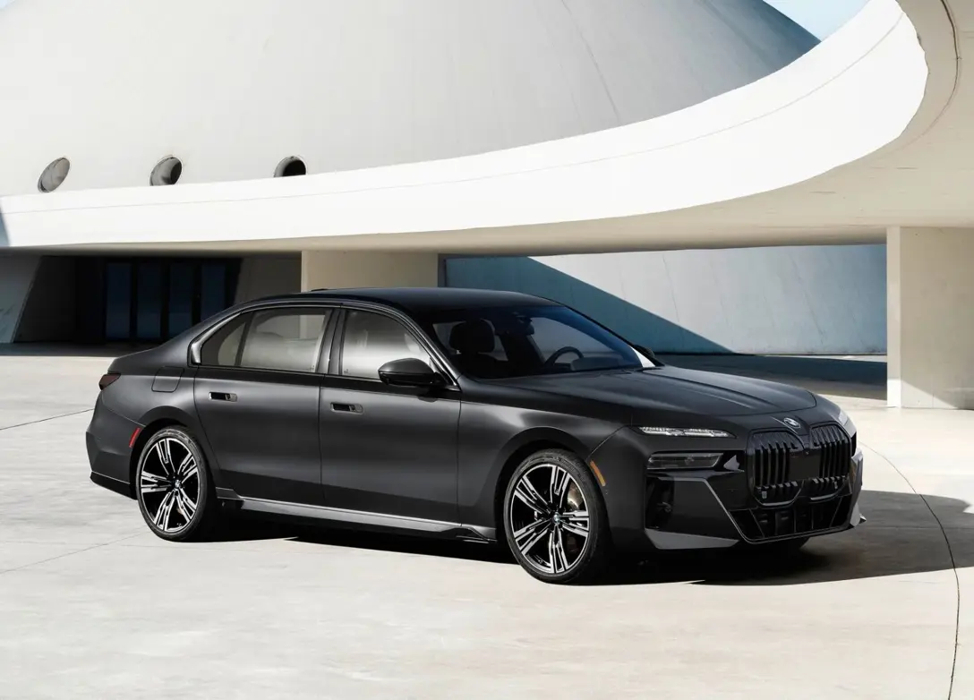 1700811-BMW-7-Series-2024-01.jpg