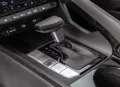 1673938-Hyundai-Elantra-Hybrid-2023-10.jpg