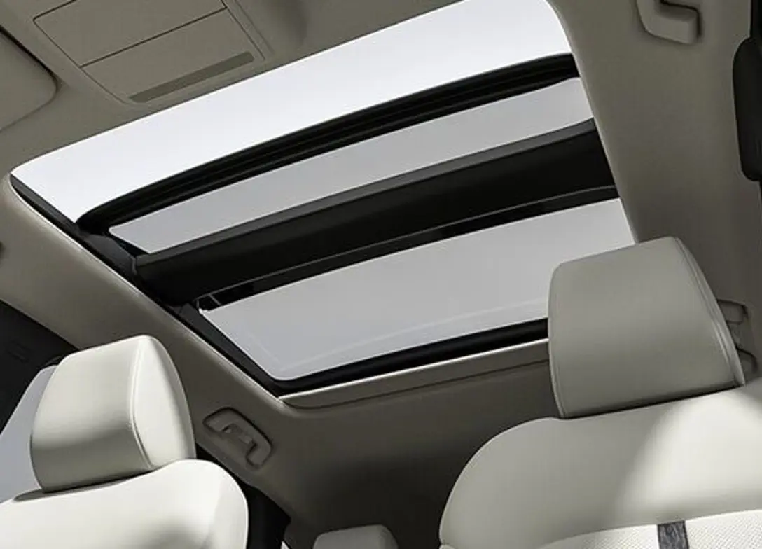 1685131-Mazda-CX-90-2023-15.jpg