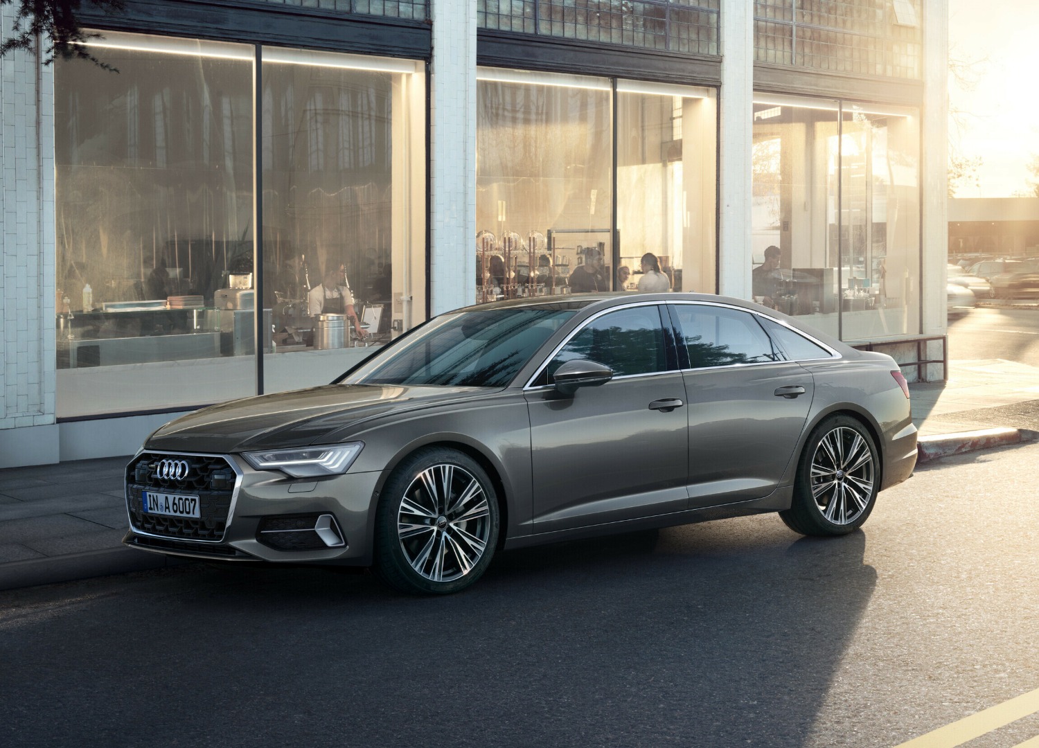 1699924-Audi-A6-2024-04.jpeg