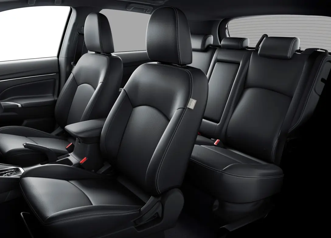 1692568-Mitsubishi-ASX-2024-09.jpg