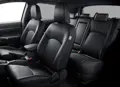 1692568-Mitsubishi-ASX-2024-09.jpg