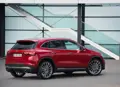 1668458-Mercedes-Benz-GLA-2022-10.jpg
