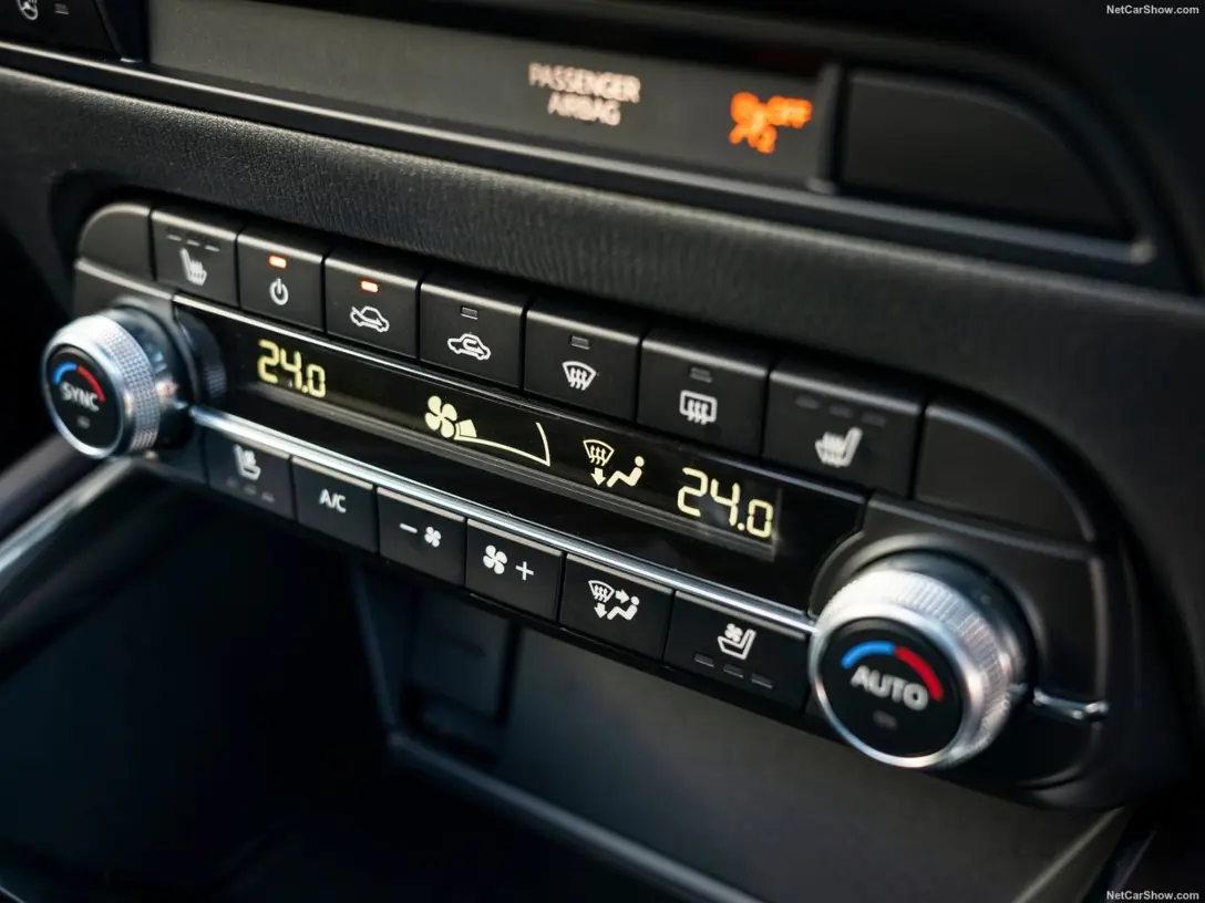 1692330-Mazda-CX-5-2024-08.jpg