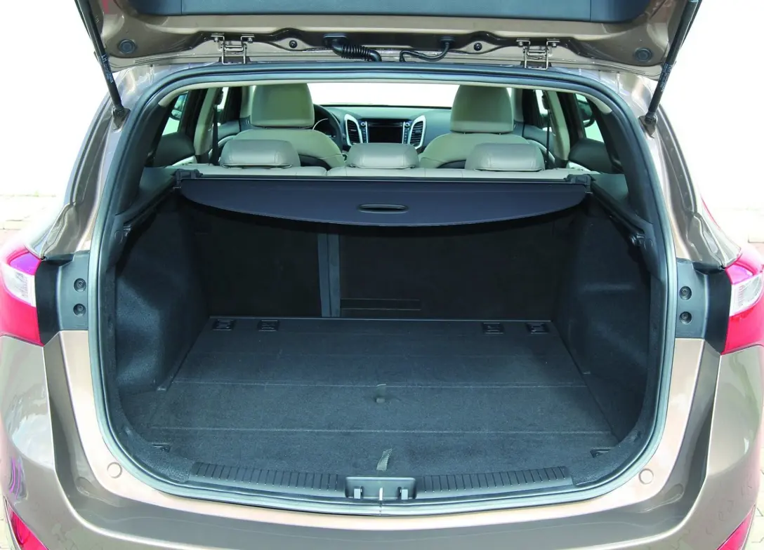 1690667-Hyundai-i30_Wagon-2013-10.jpg