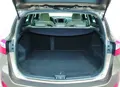 1690667-Hyundai-i30_Wagon-2013-10.jpg
