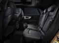 1697893-Audi-Q8-2024-08.jpg