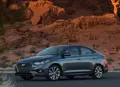 1655168-Hyundai-Accent-2018-1600-1jpg.jpg