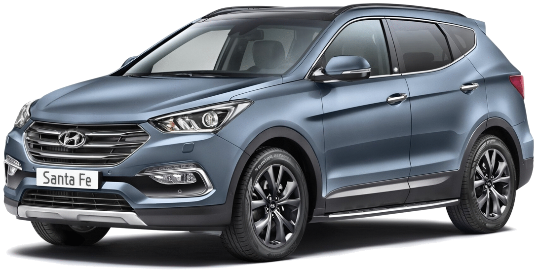 1642897-Hyundai-Santa_Fe-2018-main.png