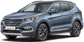 1642897-Hyundai-Santa_Fe-2018-main.png