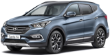 1642897-Hyundai-Santa_Fe-2018-main.png