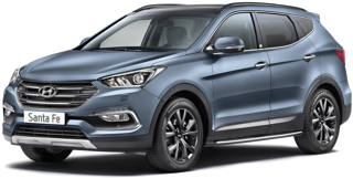 1642897-Hyundai-Santa_Fe-2018-main.png