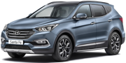 1642897-Hyundai-Santa_Fe-2018-main.png