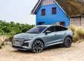 1691330-Audi-e-tron_Sportback-2024-04.jpg