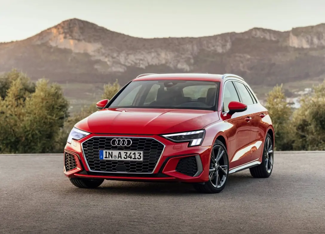 1695331-Audi-A3_Sportback-2024-04.jpg