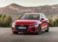 1695331-Audi-A3_Sportback-2024-04.jpg