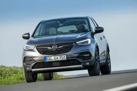 1594901-Opel-Grandland-X-307310.jpg