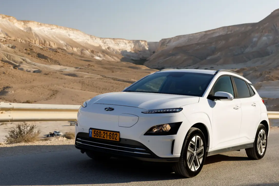 1674994-Hyundai-Kona-EV-2023-04.jpg