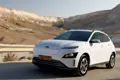 1674994-Hyundai-Kona-EV-2023-04.jpg