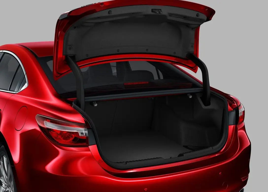 1636574-Mazda-6-2019-08.jpg