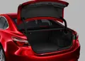 1636574-Mazda-6-2019-08.jpg