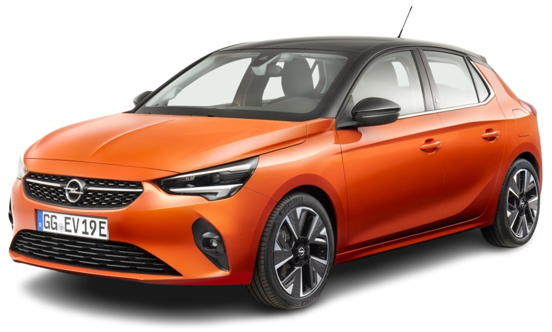 1694351-Opel-Corsa-2024.png